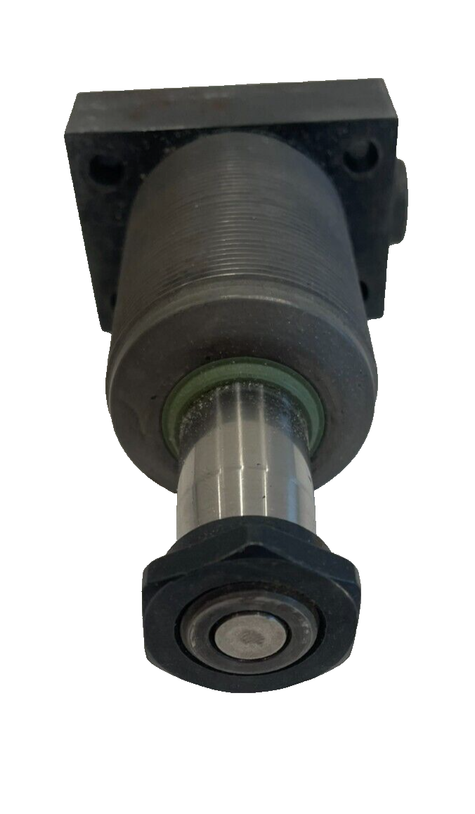 NEW CARR-LANE ROEMHELD CLR-1883-504 SWING CLAMP CLR1883504 - Image 4