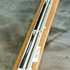 NEW CHROMALOX RADD-5504 RADIANT HEATER 480V1P 110410 RADD5504
