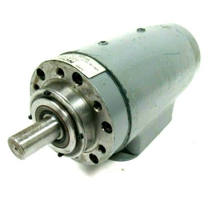 NEW CINCINNATI MILACRON 196418-FB ACRADRIVE HYDRAULIC MOTOR 196418FB