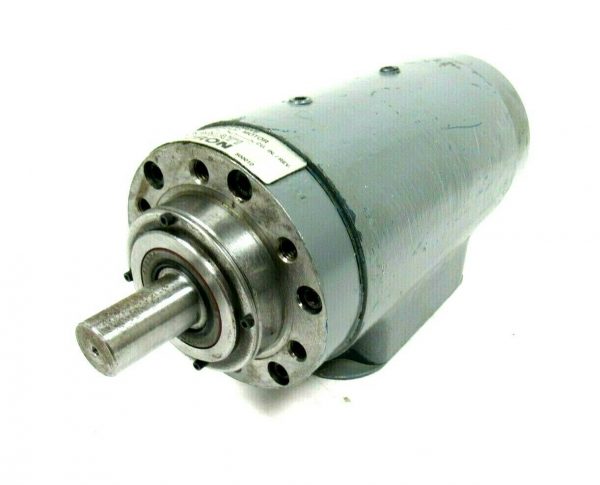 NEW CINCINNATI MILACRON 196418-FB ACRADRIVE HYDRAULIC MOTOR 196418FB