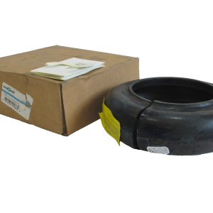 NEW DODGE PX80 PARA FLEX ELEMENT