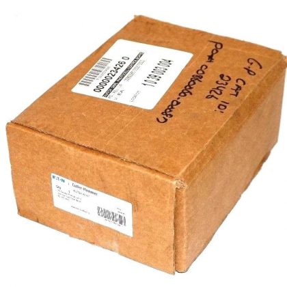 NEW EATON CUTLER HAMMER 8170A-6501 SERIES 70 PHOTOELECTRIC CONTROL 8170A6501