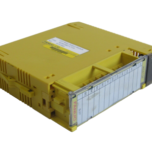 NEW FANUC A03B-0807-C159 12PT RELAY OUTPUT MODULE A0A12F A03B0819C159