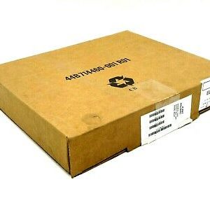 NEW GE FANUC IC697MDL940 OUTPUT MODULE 16 POINT IC697MDL940C