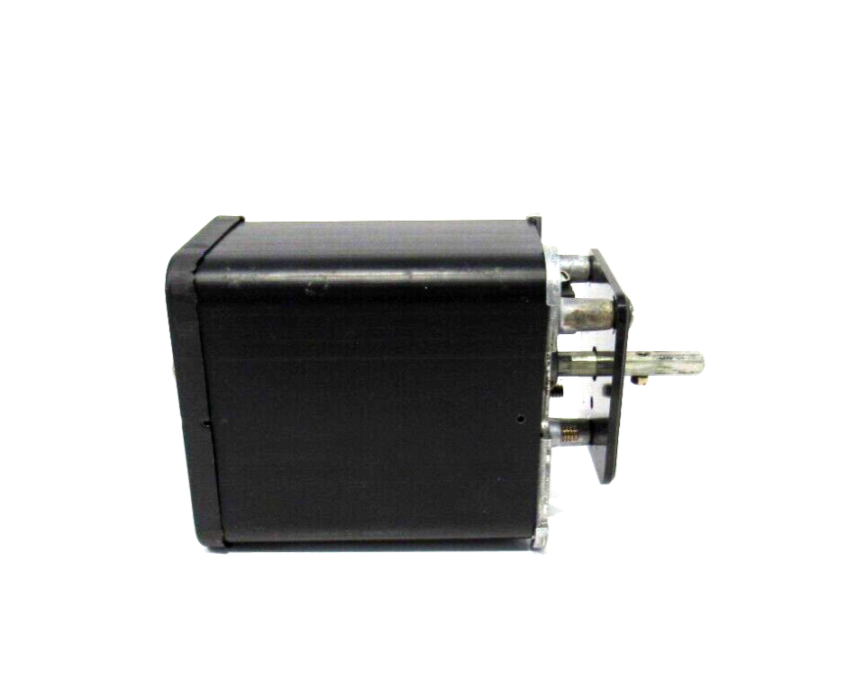 NEW GENERAL ELECTRIC 16SB1DC314SSM2P CONTROL SWITCH - Image 3