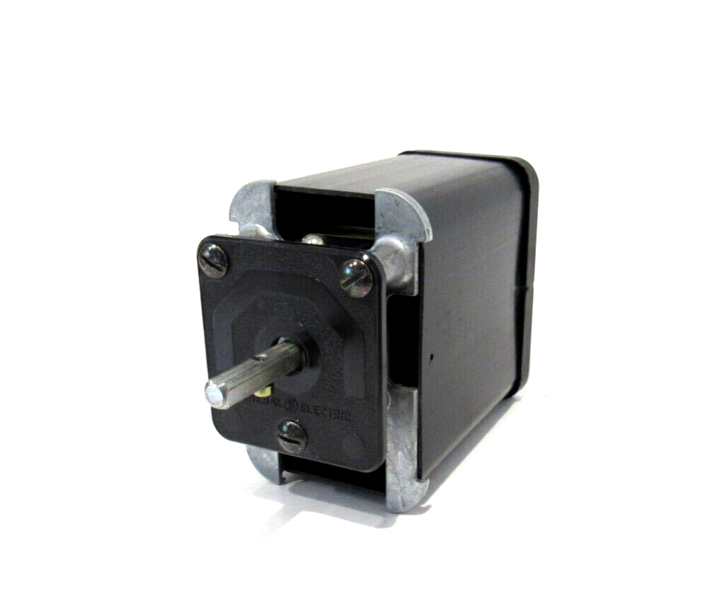 NEW GENERAL ELECTRIC 16SB1DC314SSM2P CONTROL SWITCH - Image 4