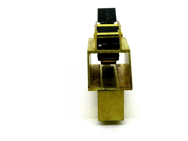 NEW HELWIG CARBON 11.111531.1.701 CARBON BRUSH HOLDER 111115311701 - Image 5