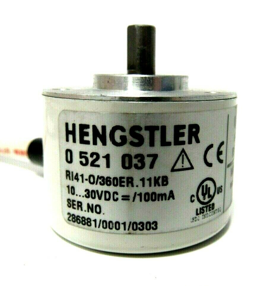 その他 Rea S1 その他 rea s1 Kawasaki ZX-636R/6RR (2009-2025) S1R 3K Black Carbon