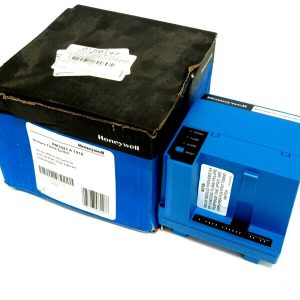 NEW HONEYWELL RM7823-A-1016 PRIMARY FLAME SWITCH RM7823A1016