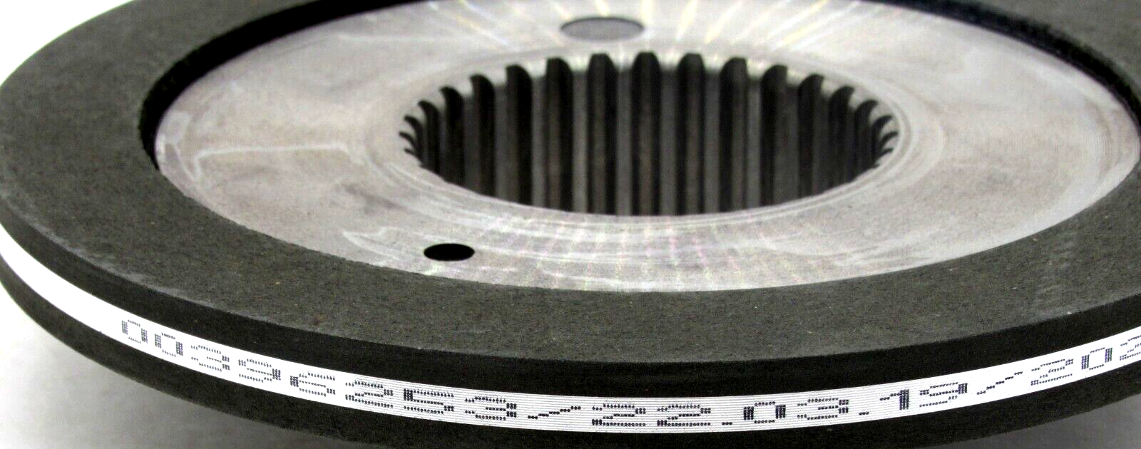 NEW INTORQ 00396253 ROTOR BFK458-18 - SB Industrial Supply, Inc.