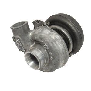 NEW MITSUBISHI TD05-10A TURBOCHARGER ME080099 49178-00510 TD0510A