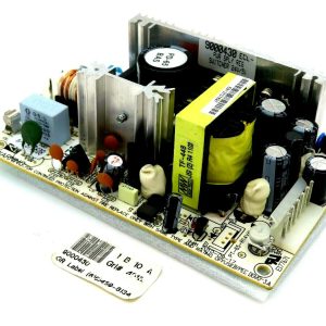NEW POWER SUPPLY INC 9000430 REGULATOR SWITCHER