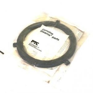 NEW REXNORD STEARNS  5-66-8372-00 DISC KIT 566837200