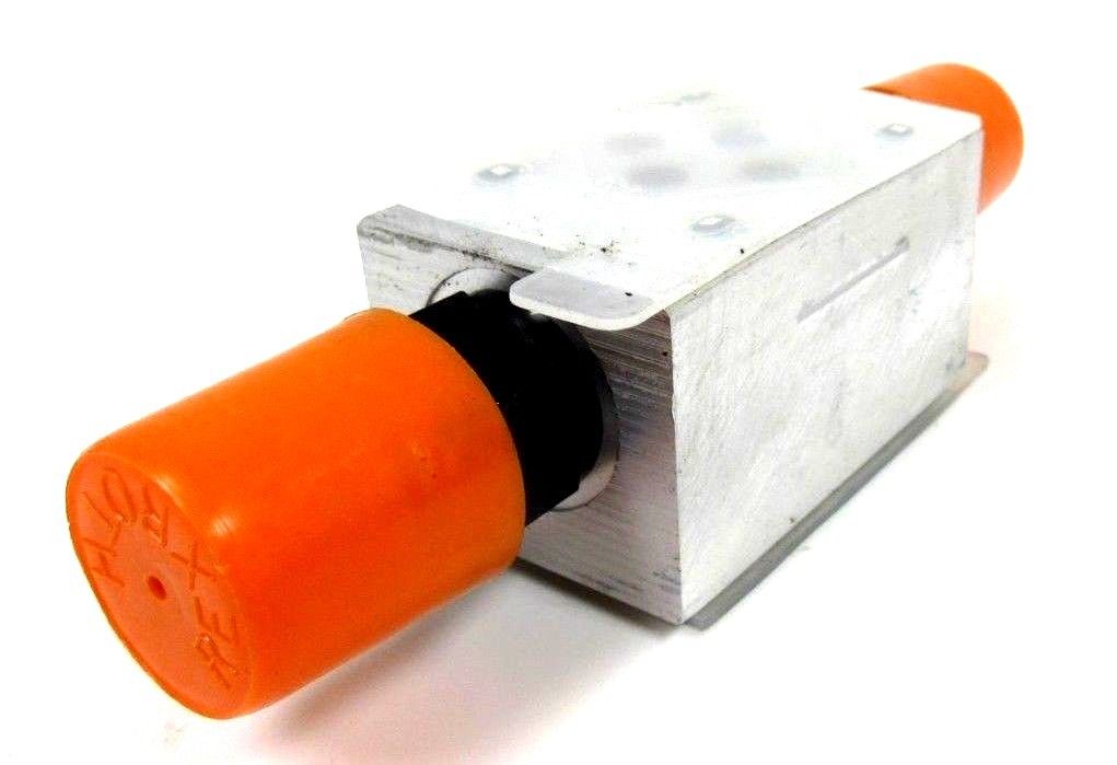 NEW REXROTH R900564521 CONTROL VALVE Z2FSK-6-2-12/2QV - SB