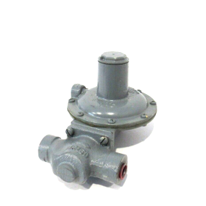 NEW ROCKWELL 043 REGULATOR