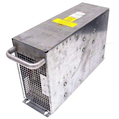 NEW SIEMENS 6SN1111-0AA01-0BA1 SIMODRIVE 6SN11110AA010BA1