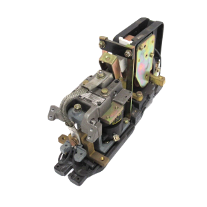 NEW SQUARE D 7004-ME0-1 CONTACTOR SIZE 3 100A 230/240V 7004ME01