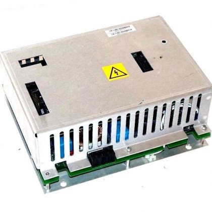 NEW TALITY 1000888 CIRCUIT BOARD ASSEMBLY