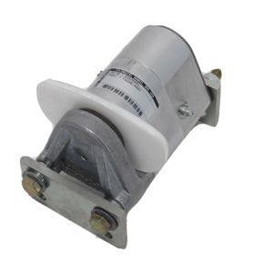 NEW TOLOMATIC 07600001 FS20B ASSY