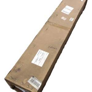 NEW TOLOMATIC MXE63 LINEAR ACTUATOR MXE63P-BN02-SK29.000-LMI-TC4