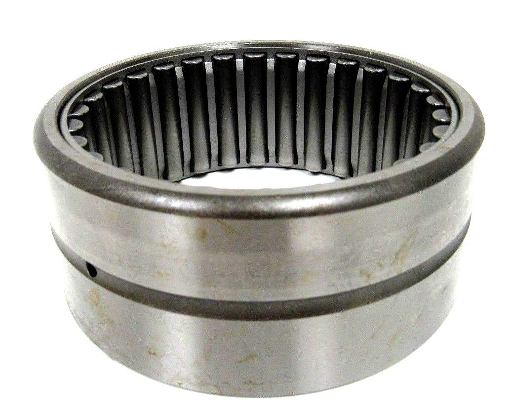 HJ NEW TORRINGTON HJ-607632 BEARING HJ607632 MS-51961-43 - SB
