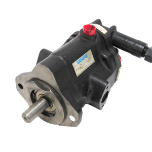NEW VICKERS PVB5LSY20C11 HYDRAULIC PUMP