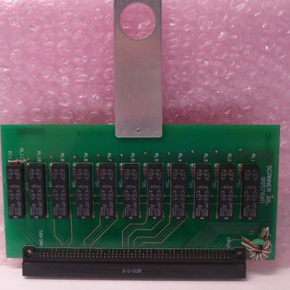 NEW YOKOGAWA SCANNER B9578WD