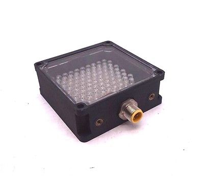 USED DVT IDRA-6 SMART LIGHT IDRA6 - SB Industrial Supply, Inc.