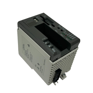 USED SCHNEIDER / MODICON PC-E984-275 CPU MODULE TSX COMPACT PCE984275