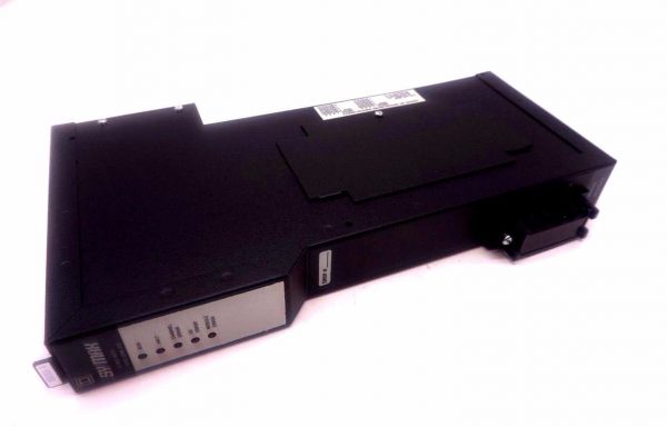 USED SQUARE D 8030-CRM-222 INTERFACE MODULE SER.G 8030CRM222