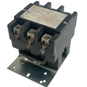 USED UNBRANDED ACC530U30 CONTACTOR MODEL 86