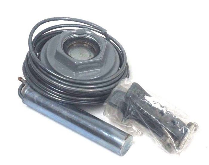 LOT OF 2 NEW SPORLAN KT-23-AC 10' CAPILLARY TUBE KT23AC - Image 3
