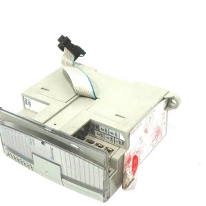 NEW ALLEN BRADLEY 1762-OW8 RELAY OUTPUT MODULE SER.A 1762OW8