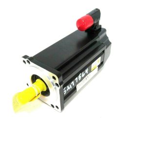 NEW ALLEN BRADLEY VPL-B1002M-PK14AA SERVO MOTOR SER.A VPLB1002MPK14AA