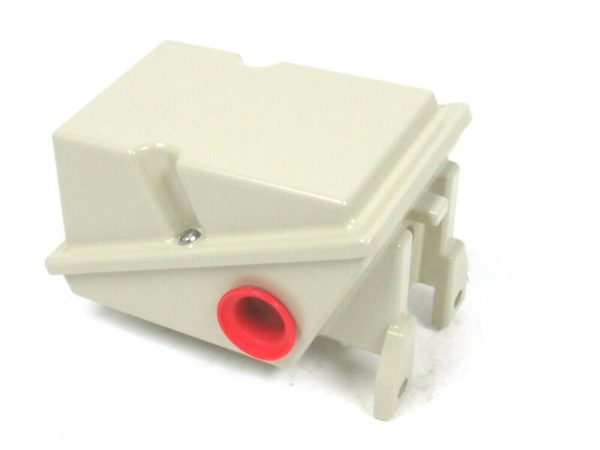 NEW ASHCROFT LPDN4GGB25 PRESSURE SWITCH - Image 6