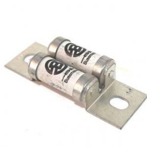 NEW BUSSMANN BS88:4 FUSE 600V BS884