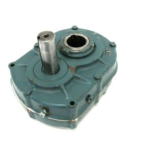 NEW DODGE T12 TORQUE ARM SPEED REDUCER 5.62:1 SHAFT DIA. 1-7/16"