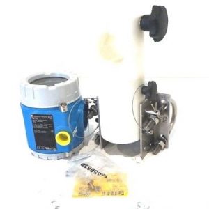 NEW ENDRESS & HAUSER TMT162-F21331DKA TEMPERATURE TRANSMITTER TMT162