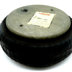 NEW ENIDINE YI-1B12-304 AIR SPRING YI1B12304