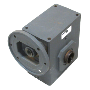 NEW FALK 1425WOQM1A GEAR REDUCER 15:1 1425WOQM1A