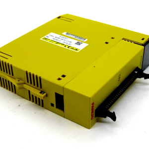 NEW FANUC A03B-0819-C109 I/O MODULE A03B0819C109