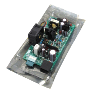 NEW FANUC A20B-1004-0960/04B POWER SUPPLY BOARD A20B1004096004B