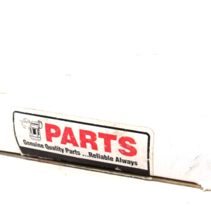NEW FISHER EMERSON 1U222946172 SEAT RING