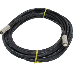 NEW NSD 4P-RBT-0103-8 ENCODER CABLE 4PRBT01038