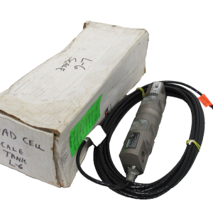 NEW RICE LAKE RL70000A-10K LOAD CELL 10K RL70000A10K