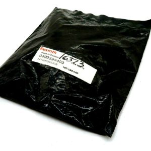 NEW SEALED REXROTH 0490394400 SEAL KIT