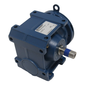 NEW SEW EURODRIVE S37/A GEAR REDUCER 25.38:1 S37A