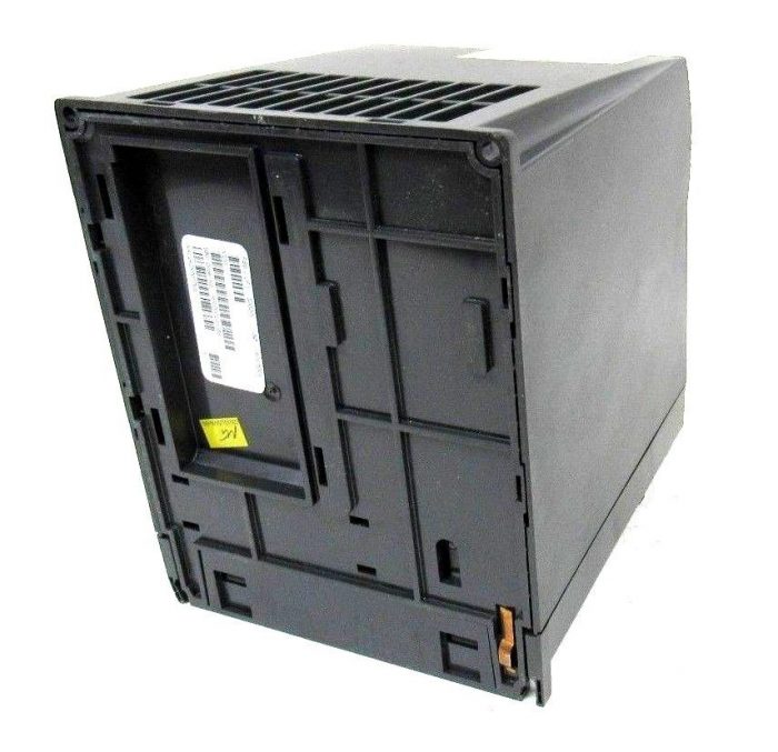 NEW SIEMENS 6SE9217-3DB40 MICROMASTER DRIVE 6SE92173DB40 - Image 4