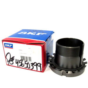 NEW SKF H-311 ADAPTER SLEEVE H311