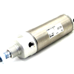 NEW SMC NCDMC150-0200C CYLINDER NCDMC1500200C